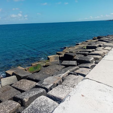 Che Bella Vita! Monopoli Εξωτερικό φωτογραφία