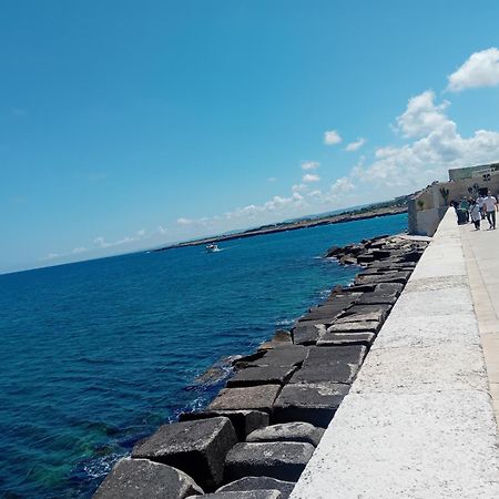 Che Bella Vita! Monopoli Εξωτερικό φωτογραφία